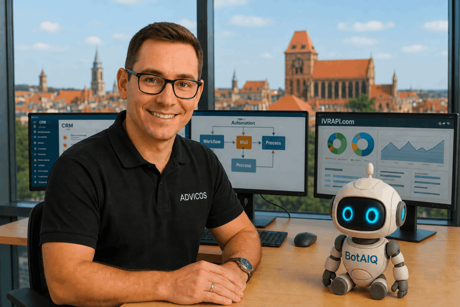 callbot.pl 