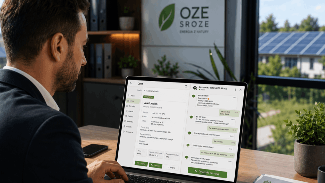 callbot.pl wsparcie